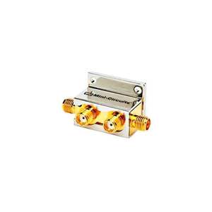 ZX10Q-2-13-S+ Mini-Circuits
