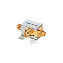 ZX10-2-25-S+ Mini-Circuits