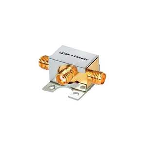 ZX10-2-25-S+ Mini-Circuits