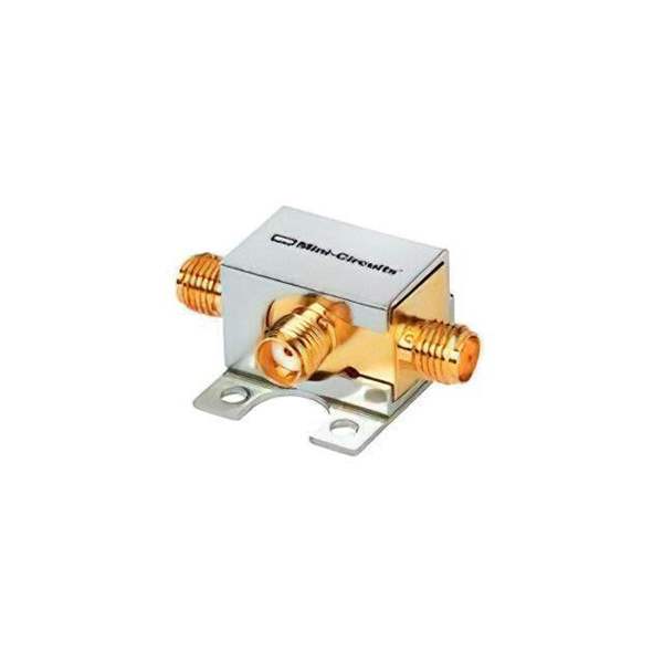 ZX10-2-25-S+ Mini-Circuits