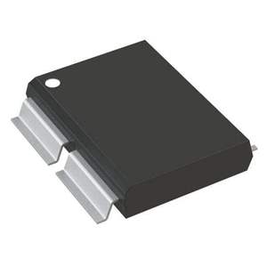 TMCS1133B8AQDVGR Texas Instruments
