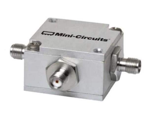 ZFSC-2-1WDC-S+ Mini-Circuits