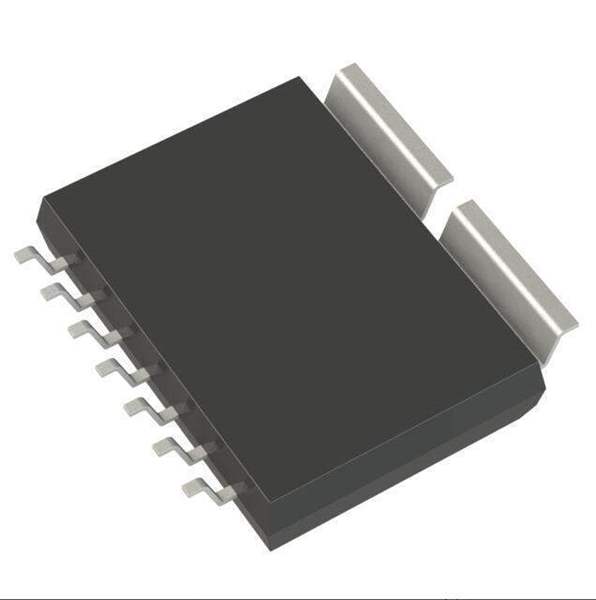 TMCS1133A3AQDVGR Texas Instruments