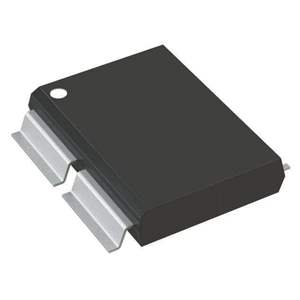 TMCS1133B7AQDVGR Texas Instruments