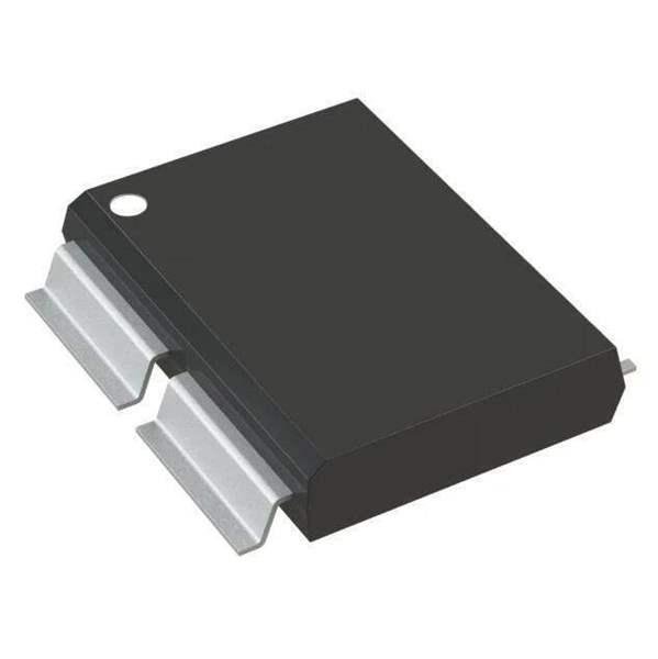 TMCS1133B7AQDVGR Texas Instruments
