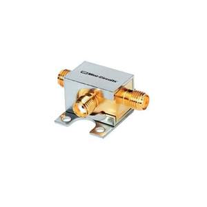 ZX10-2-143M-S+ Mini-Circuits