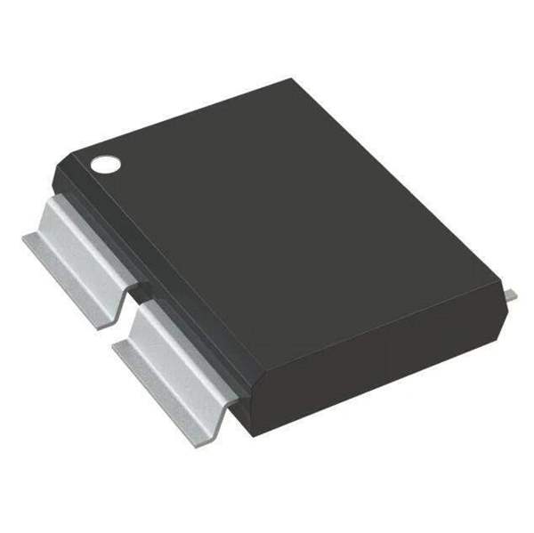 TMCS1133B1AQDVGRQ1 Texas Instruments