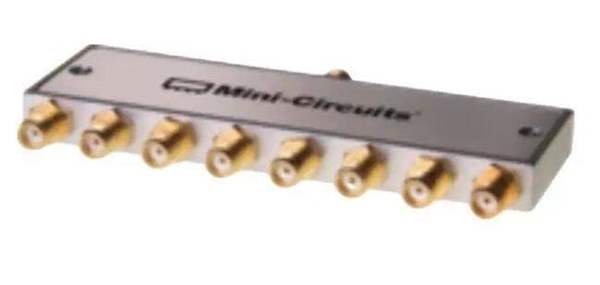 ZCSC-8-13-S+ Mini-Circuits