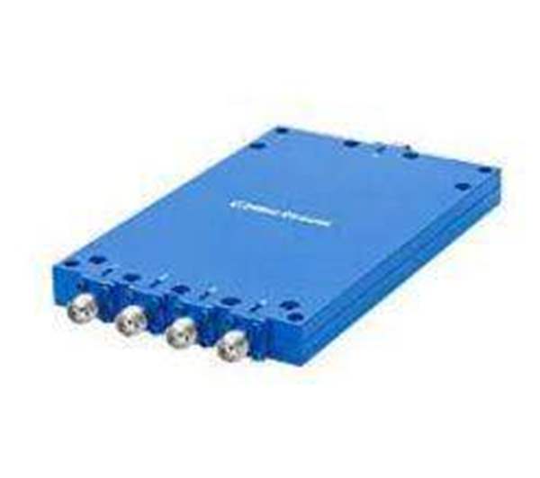 ZN4PD-02183-S+ Mini-Circuits