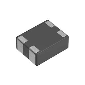 KCZ1210AH900HRTD25 TDK Corporation