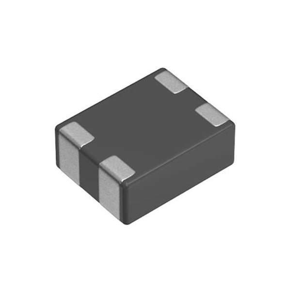 KCZ1210AH900HRTD25 TDK Corporation