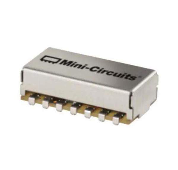 JSPQ-65W+ Mini-Circuits