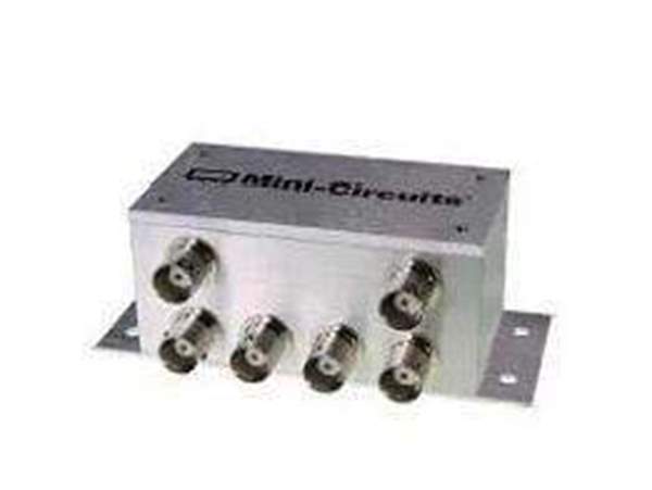 ZFSC-6-1+ Mini-Circuits