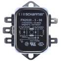 FN2020-3-06 Schaffner
