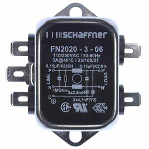 FN2020-3-06 Schaffner