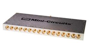 ZC16PD-252-S+ Mini-Circuits