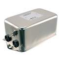 FN2060-20-06 Schaffner