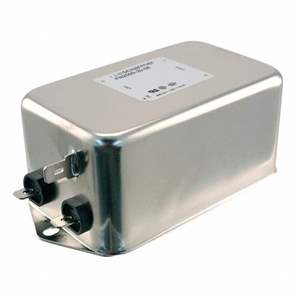 FN2060-20-06 Schaffner