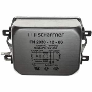 FN2030-12-06 Schaffner