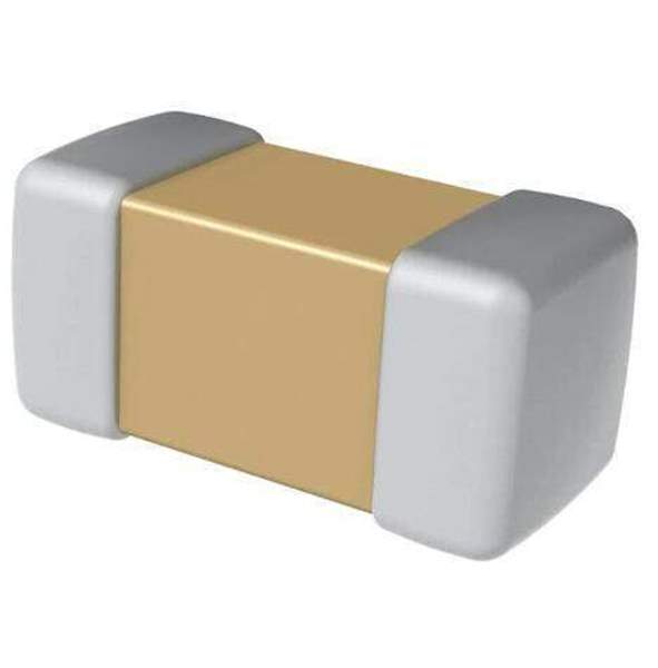  CBR04C330F2GACKEMET