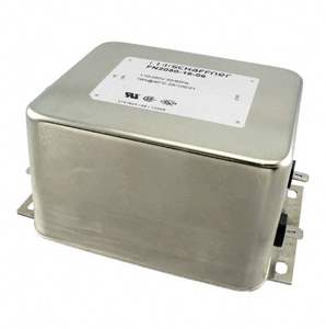 FN2080-16-06 Schaffner