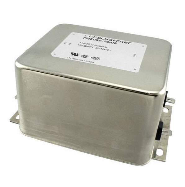 FN2080-16-06 Schaffner