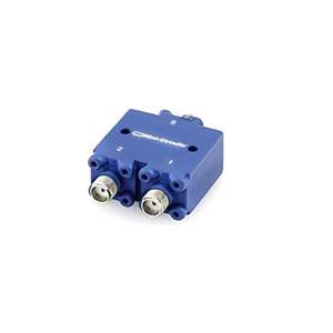 ZC2PD-18263-S+ Mini-Circuits
