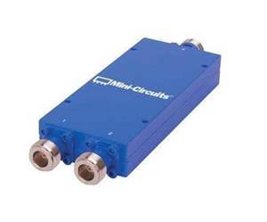 ZN2PD-83W-N+ Mini-Circuits
