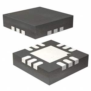 ADA4303-2ACPZ-RL Analog Devices Inc.