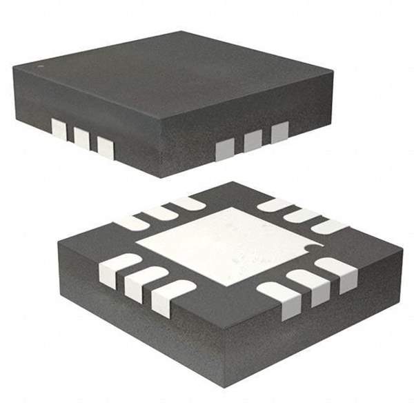 ADA4303-2ACPZ-RL Analog Devices Inc.