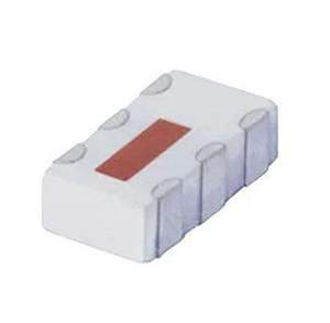 SCN-2-10+ Mini-Circuits