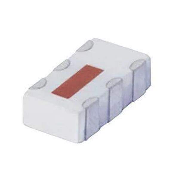SCN-2-10+ Mini-Circuits