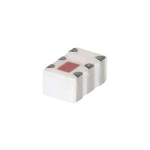 SCG-2-322+ Mini-Circuits