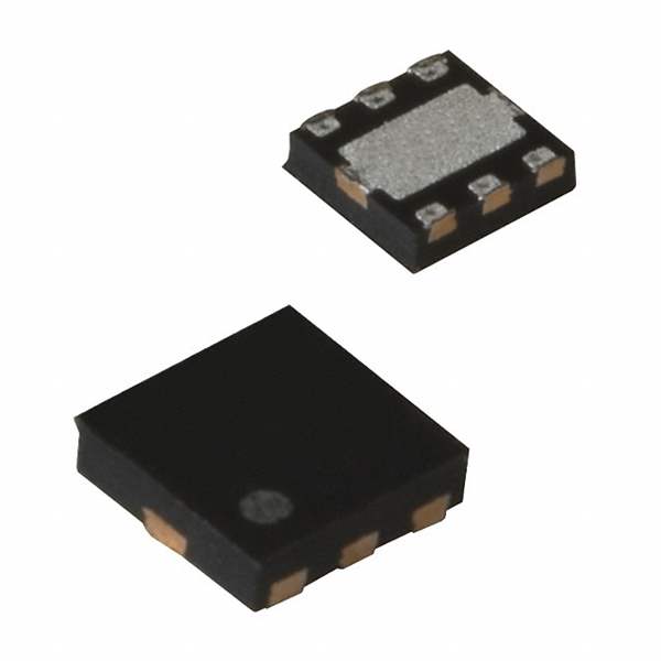 UPG2415TK-E2-A Renesas Electronics America – Price, Stock & Datasheet