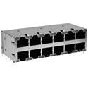 0603X104K250CT Walsin Technology Corporation – Price, Stock & Datasheet