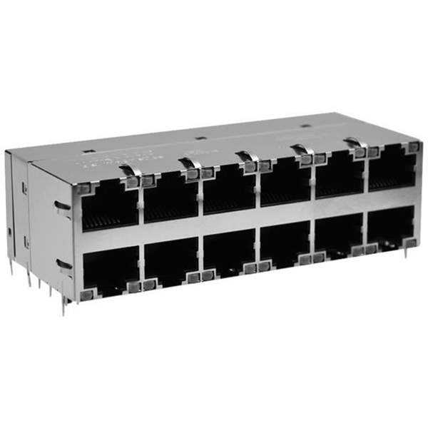 0603X104K250CT Walsin Technology Corporation – Price, Stock & Datasheet