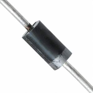 MUR160GP-TP Micro Commercial Co – Price, Stock & Datasheet