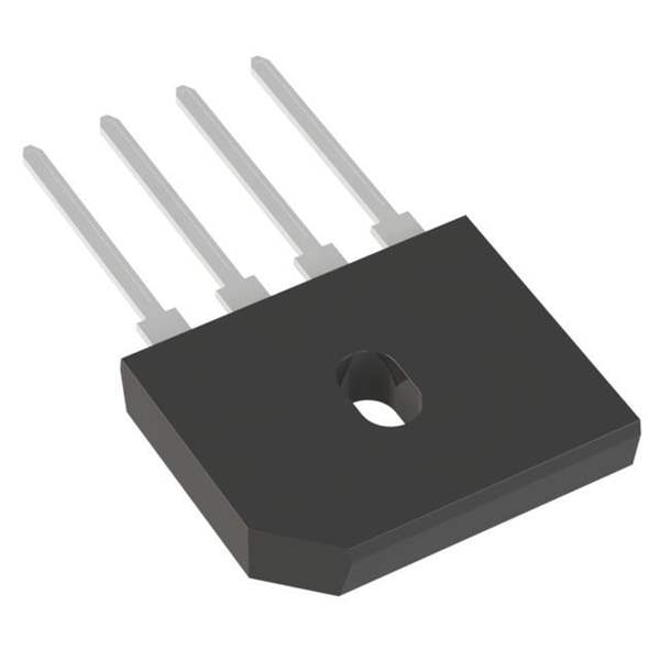 CDSP400-G Comchip Technology – Price, Stock & Datasheet