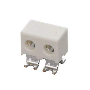 04026D475MAT2A AVX Corp/Kyocera Corp – Price, Stock & Datasheet