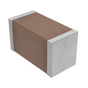 CGA2B3X7R1V104K050BB TDK Corporation – Price, Stock & Datasheet