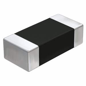 GCM1555C1H270JA16J Murata Electronics North America – Price, Stock & Datasheet