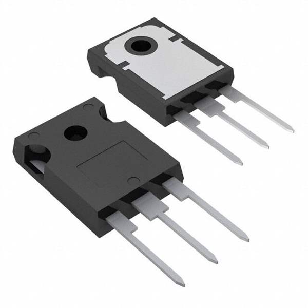 2SC4487S-AN ON Semiconductor – Price, Stock & Datasheet