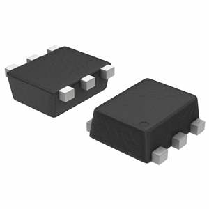 PEMB17,115 Nexperia USA Inc. – Price, Stock & Datasheet