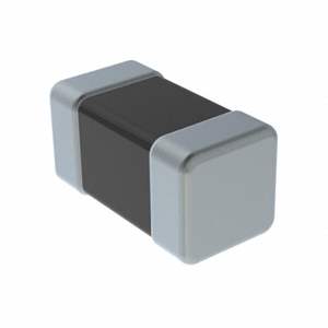2743019447 FAIR-RITE PRODUCTS – Price, Stock & Datasheet