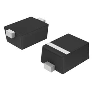 NSVR0230P2T5G ON Semiconductor – Price, Stock & Datasheet
