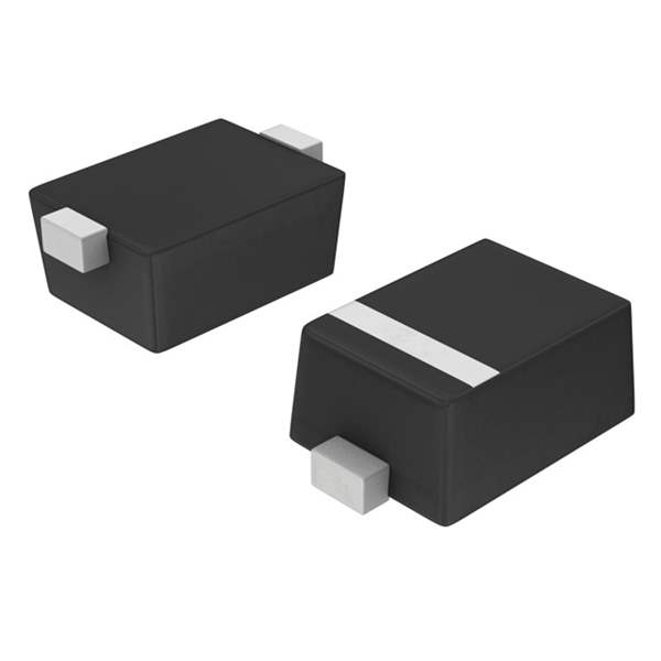 NSVR0230P2T5G ON Semiconductor – Price, Stock & Datasheet