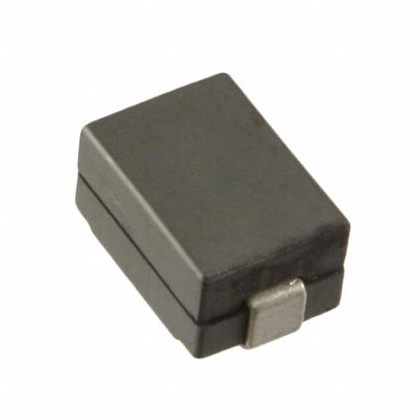 HK10054N7J-T Taiyo Yuden – Price, Stock & Datasheet