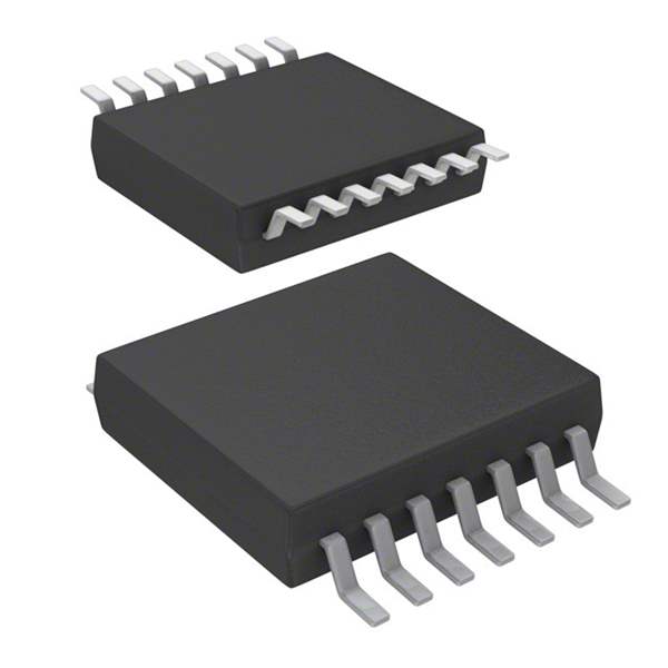 74LVC1G00GS,132 Nexperia USA Inc. – Price, Stock & Datasheet