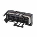 2-963860-1 TE Connectivity – Price, Stock & Datasheet