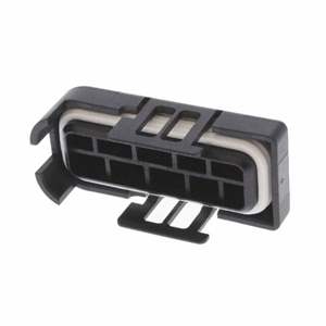 2-963860-1 TE Connectivity – Price, Stock & Datasheet